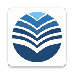 公證存證通最新版