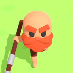 侏羅紀(jì)生活最新版