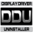 ddu顯卡驅(qū)動(dòng)卸載工具(Display Driver Uninstaller)