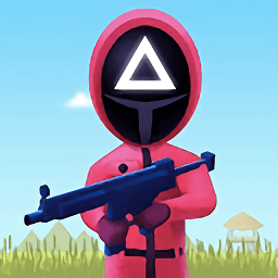 試著活下去手游