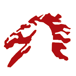 揚州招聘網(wǎng)