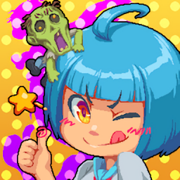 放課后生存部(Afterschool Survivel Club)