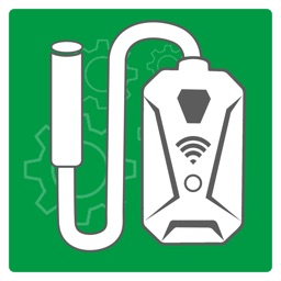 howifi內(nèi)窺鏡app