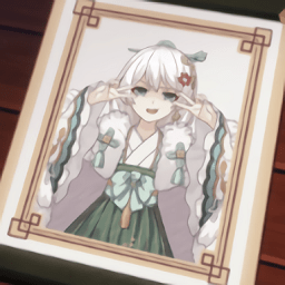 崩壞3抽卡模擬器最新版