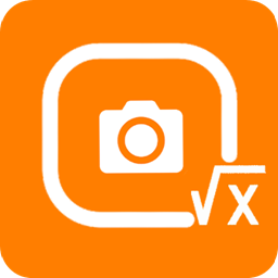 快搜作業(yè)答案軟件