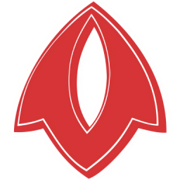 八斗數(shù)科app最新版