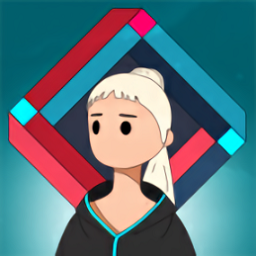 兩個(gè)世界之間手游