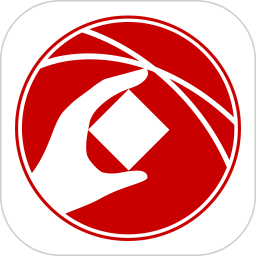 點(diǎn)點(diǎn)聚