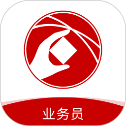 點(diǎn)點(diǎn)聚業(yè)務(wù)員app