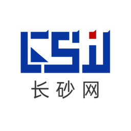 長砂網(wǎng)軟件