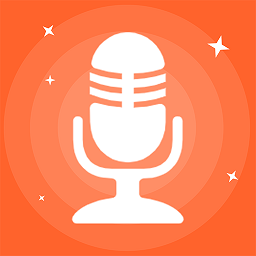 手機(jī)變聲器大師app