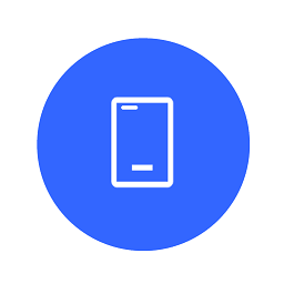 百變通知呼吸燈軟件