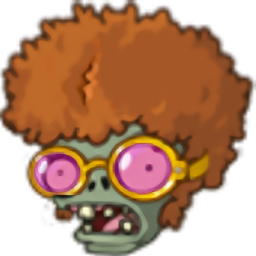 植物大戰(zhàn)僵尸戊戌版