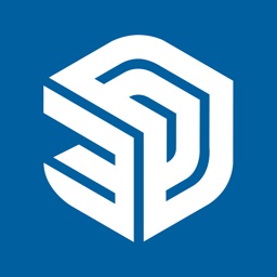 sketchup viewer Mobile手機(jī)版