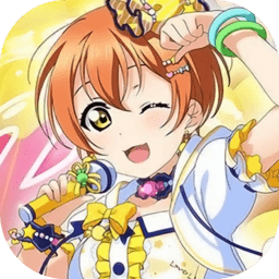 女團練習生游戲