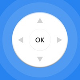 智能遙控管家app