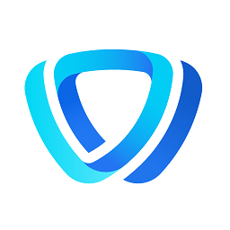 360無(wú)追搜索手機(jī)版