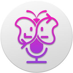 voidol變聲器(附激活碼)