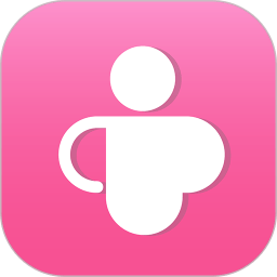 微語好孕手機版