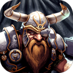 地牢守衛(wèi)游戲