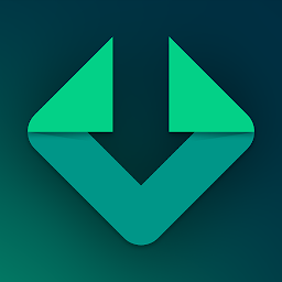 Download Accelerator Plus手機(jī)版