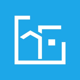 浙江農(nóng)村工匠培訓考試軟件