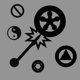 隨機(jī)見(jiàn)縫插針手游