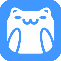 upupoo蜂巢收納格