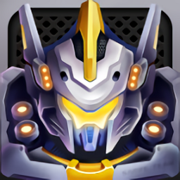 軍刀小隊(duì)小游戲