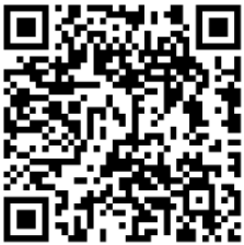 海爾巧匠二維碼