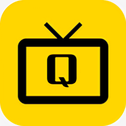 前衛(wèi)影視app