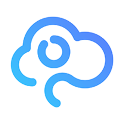 語禎云工手機版