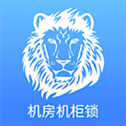 機(jī)房機(jī)柜鎖