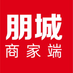 城聊極速達官方版