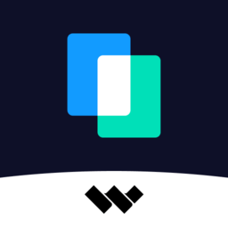 萬興換機(jī)大師app