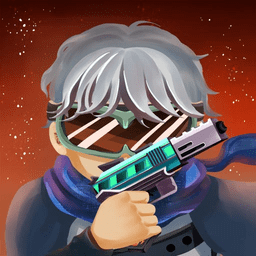 槍手求生之路官方版