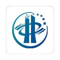 中原科技服務(wù)平臺