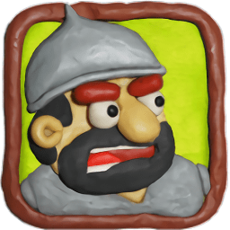 土豆戰(zhàn)爭(Potato War)