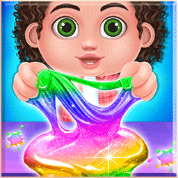 小小史萊姆手游