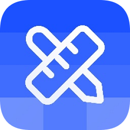 尺子測距助手app