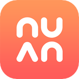 暖芽智能控溫暖身手環(huán)