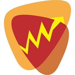 金屬小靈通最新版