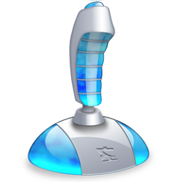 joystick tester手柄測試軟件