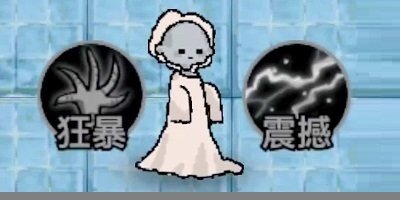 可以當(dāng)獵夢者的游戲-獵夢者游戲下載最新版-獵夢者模式猛鬼宿舍下載