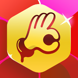 阿游OK健身軟件