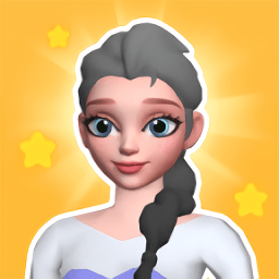 給姐閃開手機版