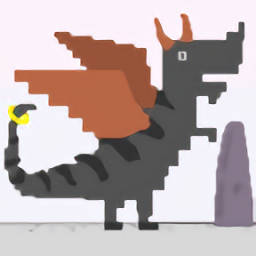 神寵養(yǎng)成記手游