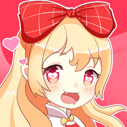 原耽漫畫最新版