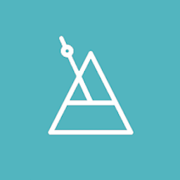 節(jié)拍練習(xí)手機(jī)版