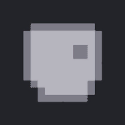 人類游樂場(chǎng)電腦版(People Playground)